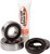 PIVOT WORKS Rear Wheel Bearing Kit PWRWK-H14-040