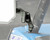 ATV TEK Side Mirror Adaports Pol PMIRKIT-1
