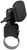 SCOSCHE Scosche Magic Base Mnt Blk PSM31002