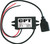 ADAPTIV Tpx 12V Usb Power Supply A-05-05