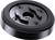 SP CONNECT Anti Vibration Module Spc+ Black 52829