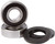 PIVOT WORKS Replacement Bearings/Seals For Ktm Rear Wheel Upgrade Kit PWRWK-T13-000
