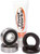 PIVOT WORKS Front Wheel Bearing Kit PWFWK-Y15-008