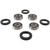 PIVOT WORKS Front Wheel Bearing Kit PWFWK-P08-000