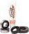 PIVOT WORKS Front Wheel Bearing Kit PWFWK-Y17-001