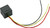 DRC Ic Relay For Dc D45-69-830