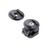 SP CONNECT Mirror Mount 53136