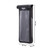 SP CONNECT Phone Case Spc+ Universal Xl Black 52664
