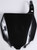 ACERBIS Front Number Plate 2042340001