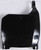 ACERBIS Front Number Plate 2042240001