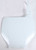 ACERBIS Front Number Plate 2042310002
