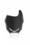 ACERBIS Front Number Plate Black 2686480001