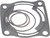 COMETIC Top End Gasket Kit Yam C7851