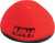 UNI Multi-Stage Competition Air Filter NU-3213ST