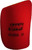 UNI Multi-Stage Competition Air Filter NU-2388ST