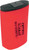 UNI Multi-Stage Competition Air Filter NU-2297ST