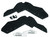 ROX Handguard Flare 1G-HGF01