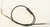 SP1 Throttle Cable Pol 05-139-43