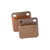 RFX Rear Brake Pads Kaw FXBP 20200 99CP