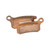 RFX Front Brake Pads Ktm/Husq/Gas FXBP 50400 99CP