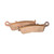 RFX Front Brake Pads Yam/Fantic FXBP 40500 99CP