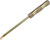 HELIX Shock Preload Tool Lever Punch 390-9409