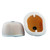 NO TOIL Air Filter Crf450 120-51