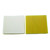 NO TOIL Air Filter Yam Ttr225 280-07