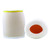 NO TOIL Premium Air Filter Yam Yfz450 380-15