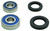 PIVOT WORKS Rear Wheel Bearing PWRWK-H74-000