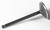 KPMI Black Diamond Intake Valve Hd Evolution 87-99 20-4171