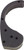 MODQUAD Case Saver (Billet Aluminum) CS1-5