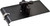 ROTOPAX Rzr Mount Plate RX-RZR
