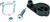 WARN Plow Rope Guide 81271