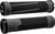 ODI Ag-2 Mtb/Bmx Grips Black/Graphite W/Black D35A2BH-B