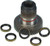 JAMES GASKETS Gasket Main Drive Gear End Dyna 6 Speed 5/Pk 12077 12077