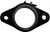MIKUNI Mounting Flange 36-36 FVM36-200-1