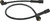 MOROSO Ign Wires Spiral Core/Set 80-84 Fl 84-99 Soft 91-98 Dyna 27211