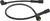 MOROSO Ign Wires Spiral Core/Set 80-84 Fl 84-99 Soft 91-98 Dyna 27211