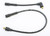MOROSO Ign Wires Spiral Core/Set 86-03 Xl (Ex 1200S) 27214