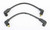 MOROSO Ign Wires Spiral Core/Set 82-99 Fxr 27213