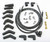 MOROSO Ign Wires Spiral Core/Set 78-83 Universal 78-83 27288