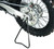 UNIT Unit Locking/ Quick Release Triangle Stand UN-A3330