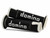DOMINO RACING A450 Road Racing Grips Black/White Pair A45041C4640B7-0