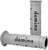 DOMINO RACING Xm2 Grips Grey/Black Pair A25041C4052C7-0