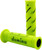 DOMINO RACING Xm2 Grips Flo Yellow/Black Pair A25041C4050C7-0