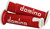 DOMINO RACING A450 Road Racing Grips Red/White Pair A45041C4642B7-0