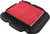 HIFLOFILTRO Air Filter HFA3611