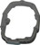 COMETIC Bearing Cover Gasket Evo/Twin Cam 10/Pk Oe#35653-98 C9644F