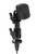 SCOSCHE Terra Magicmount Pro Fork Stem PSM11013